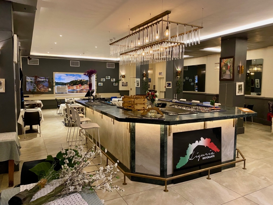 To Let Commercial Property for Rent in Cape Town City Centre Western Cape